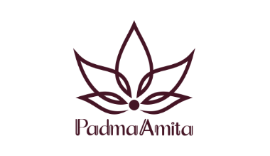 Loker Housekeeping Attendant  di Padma Amita Boutique Hotel Yogyakarta